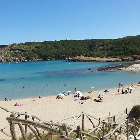 El Rincon Tranquilo Villa